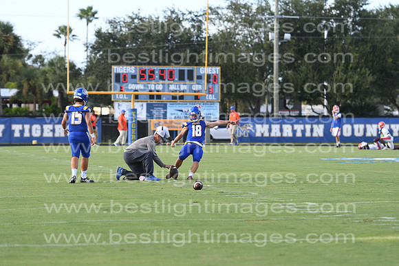 MCHSFB0825823_0034