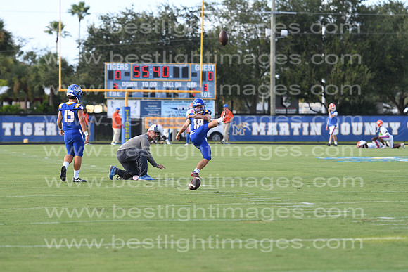 MCHSFB0825823_0035