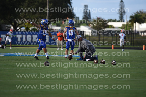 MCHSFB0825823_0036