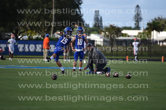 MCHSFB0825823_0037
