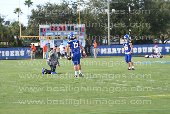 MCHSFB0825823_0038