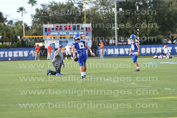 MCHSFB0825823_0039