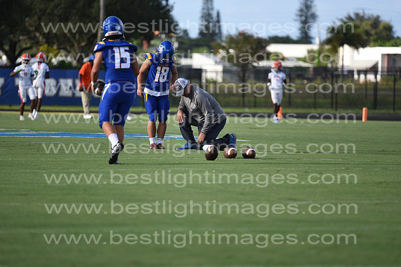 MCHSFB0825823_0040