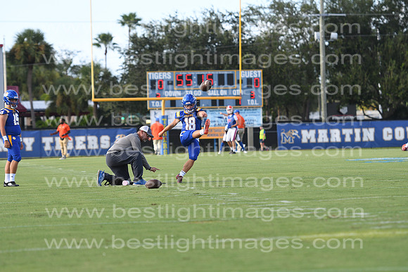 MCHSFB0825823_0041