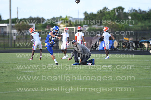 MCHSFB0825823_0044