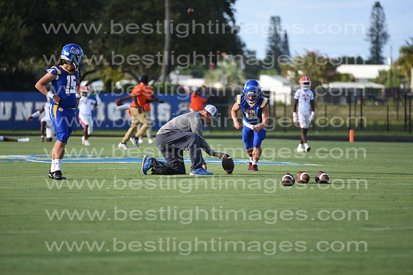 MCHSFB0825823_0043