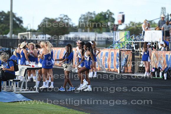 MCHSFB0825823_0046