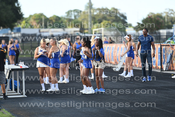 MCHSFB0825823_0047