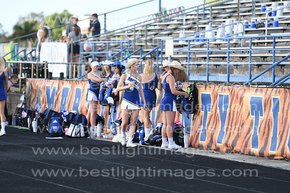 MCHSFB0825823_0048