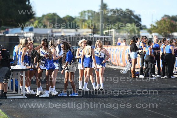 MCHSFB0825823_0049