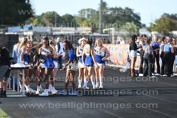 MCHSFB0825823_0050