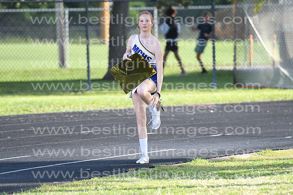 MCHSFB0825823_0053