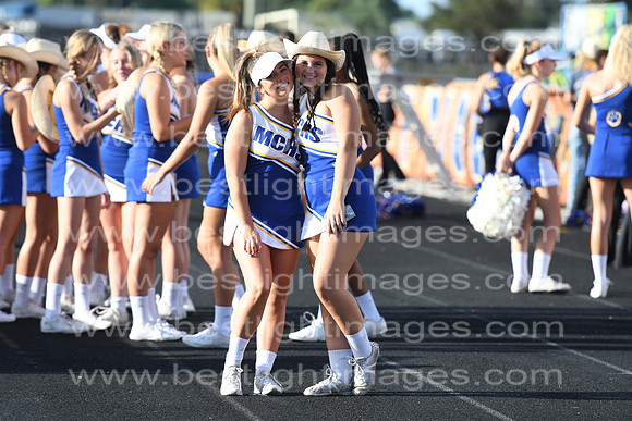 MCHSFB0825823_0055
