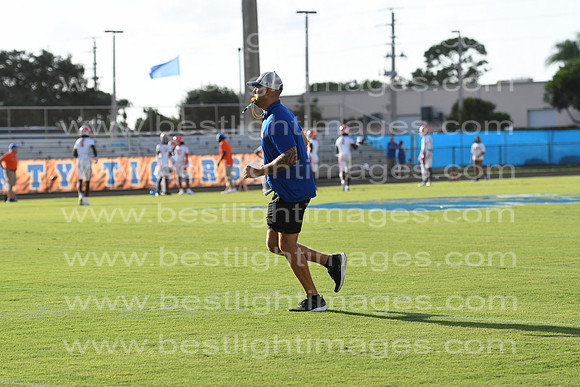 MCHSFB0825823_0056