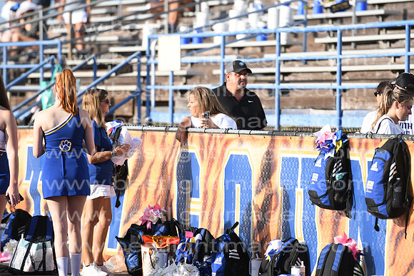 MCHSFB0825823_0057