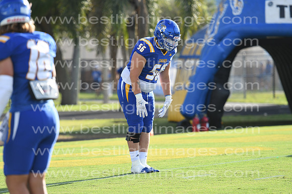 MCHSFB0825823_0058
