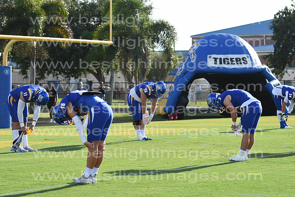 MCHSFB0825823_0059
