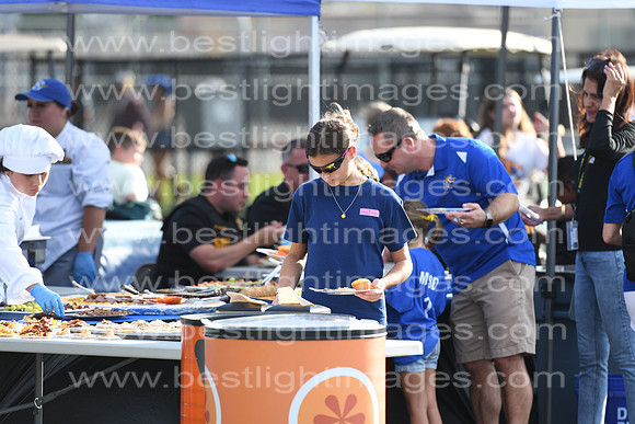 MCHSFB0825823_0060