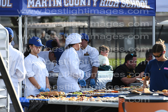 MCHSFB0825823_0061