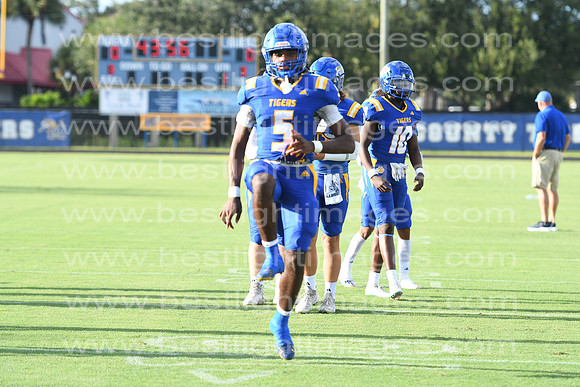 MCHSFB0825823_0062