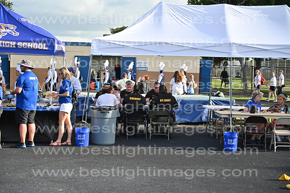 MCHSFB0825823_0063