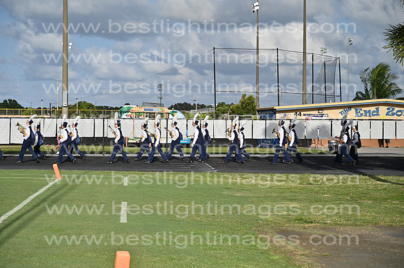 MCHSFB0825823_0064