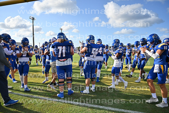 MCHSFB0825823_0066