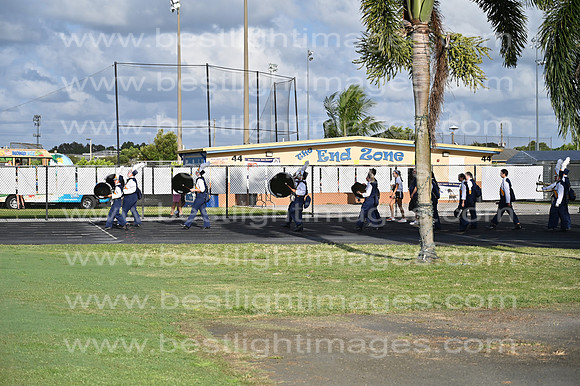 MCHSFB0825823_0065