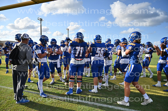 MCHSFB0825823_0067