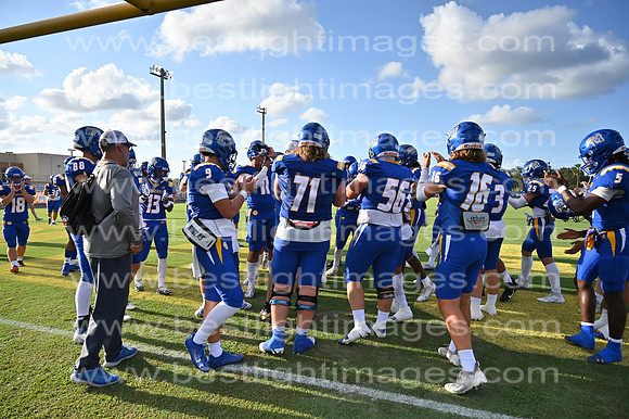 MCHSFB0825823_0068
