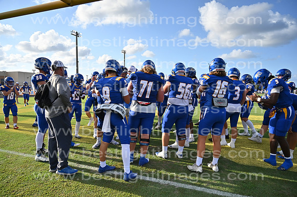 MCHSFB0825823_0069