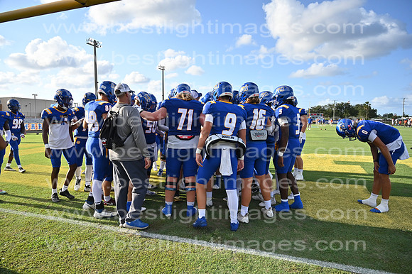 MCHSFB0825823_0070