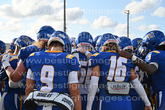 MCHSFB0825823_0071