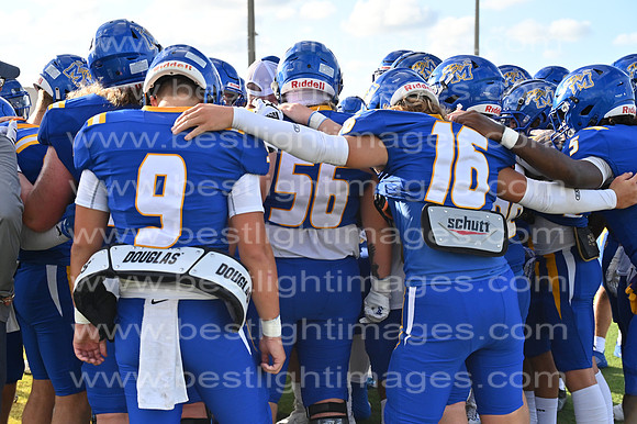 MCHSFB0825823_0072
