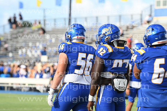 MCHSFB0825823_0073