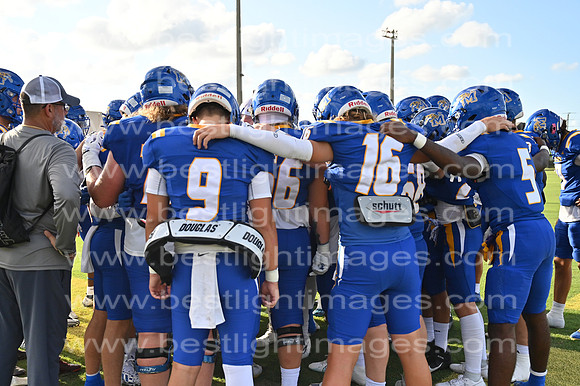 MCHSFB0825823_0074