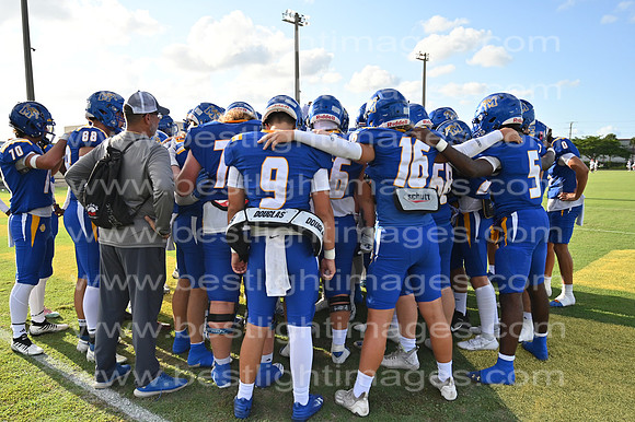 MCHSFB0825823_0075