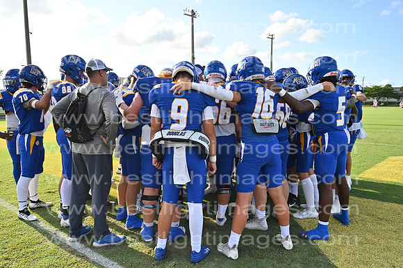 MCHSFB0825823_0076