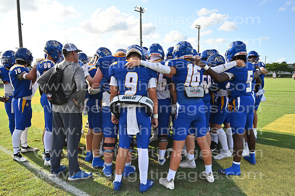MCHSFB0825823_0077