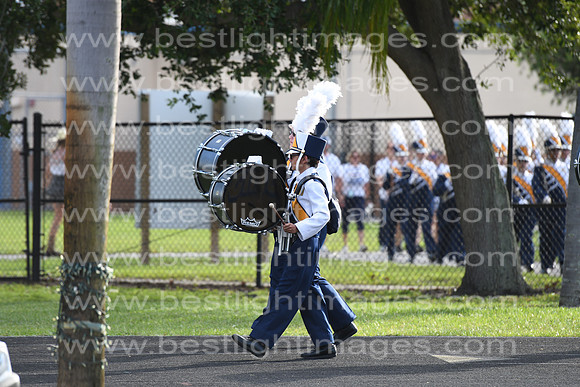 MCHSFB0825823_0078