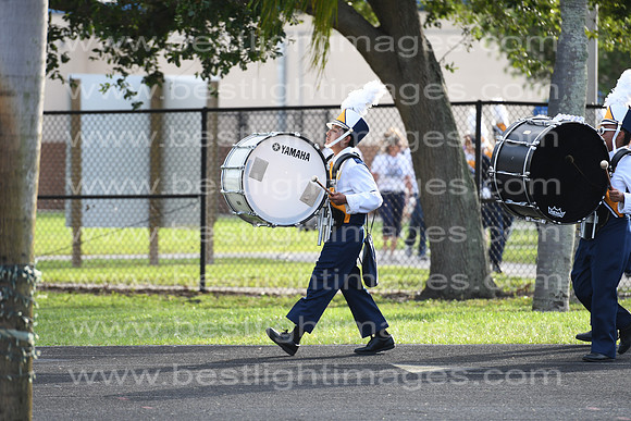 MCHSFB0825823_0079