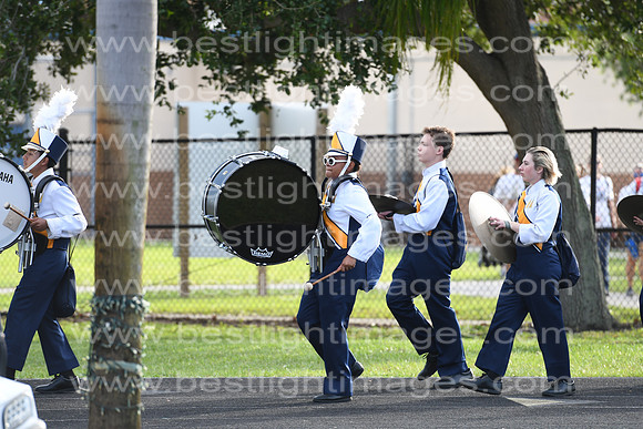MCHSFB0825823_0080
