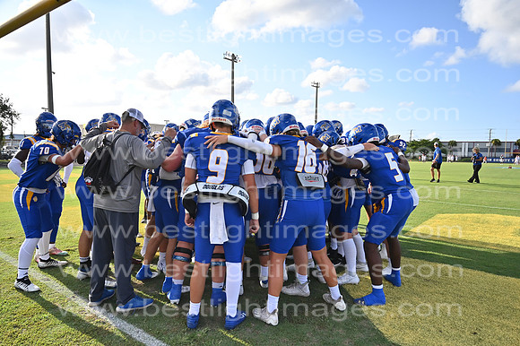 MCHSFB0825823_0081