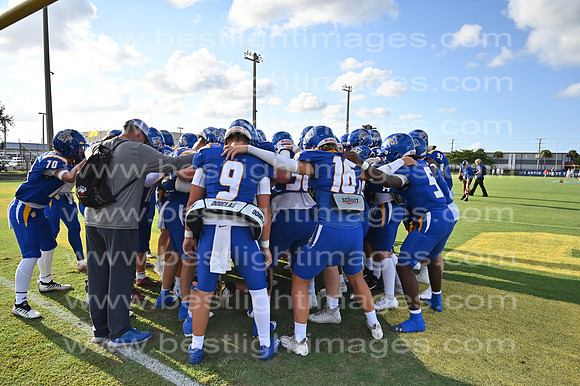 MCHSFB0825823_0082