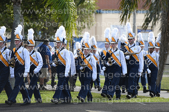 MCHSFB0825823_0083