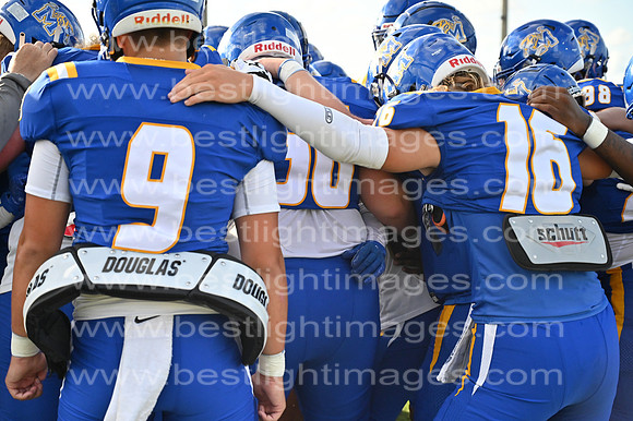 MCHSFB0825823_0084
