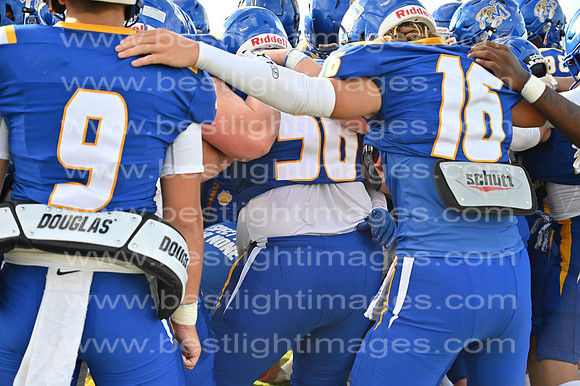 MCHSFB0825823_0085