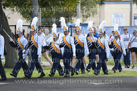 MCHSFB0825823_0086