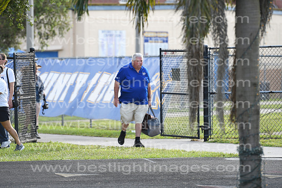 MCHSFB0825823_0087