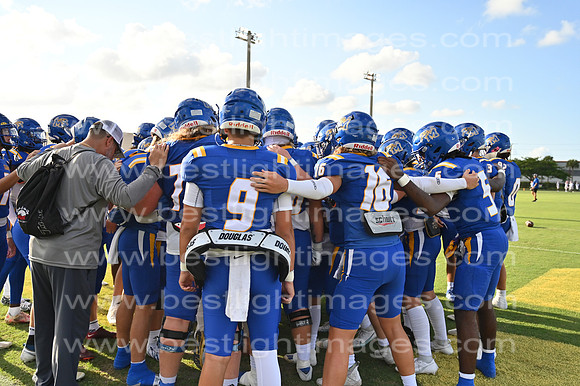 MCHSFB0825823_0089